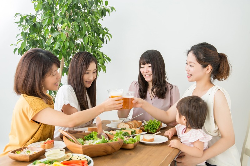 AdobeStock_220887172